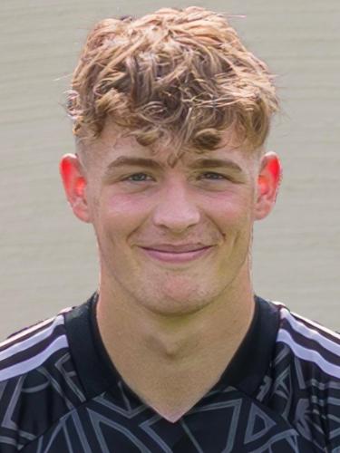Jan Klöckner