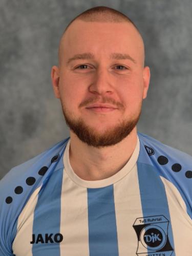 Ugnius Motiejunas