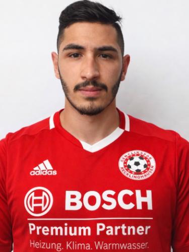 Dogus Güney