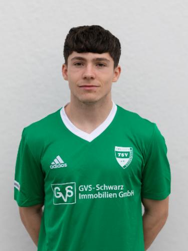 Dominik Coun