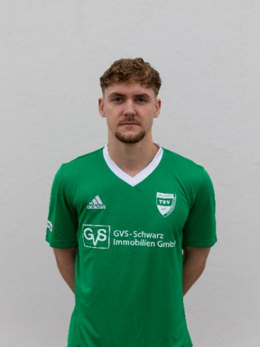 Philipp Hendrich