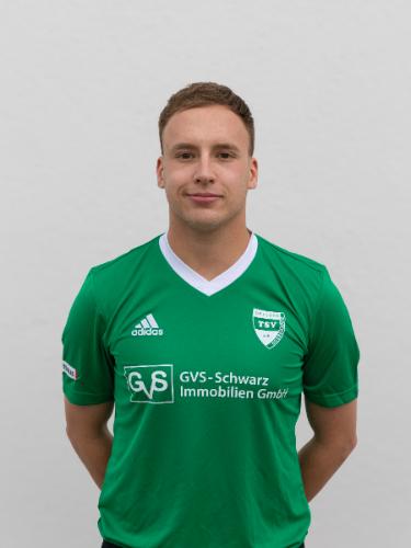 Konrad Möbius