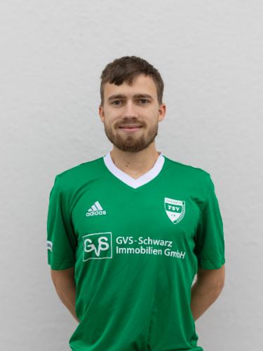 Philipp Scholz