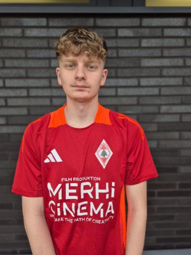 Dennis Hoffmann