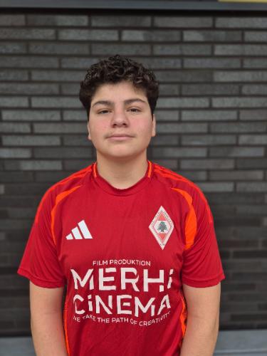 El-Khaled Ibrahim