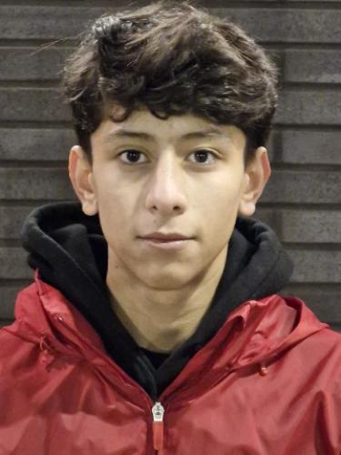 Ashkan Nabizadeh