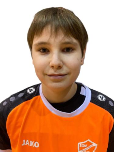 Philipp Leinmueller