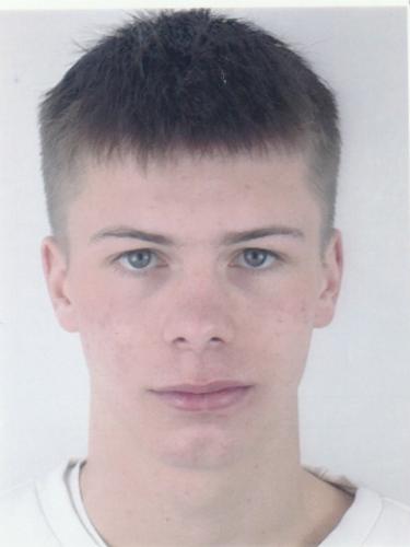 Florian Jaekel