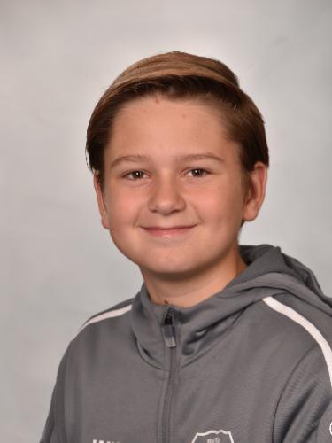 Ben Christian Ramelow