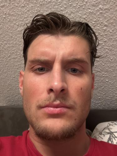 Dominic Klassen