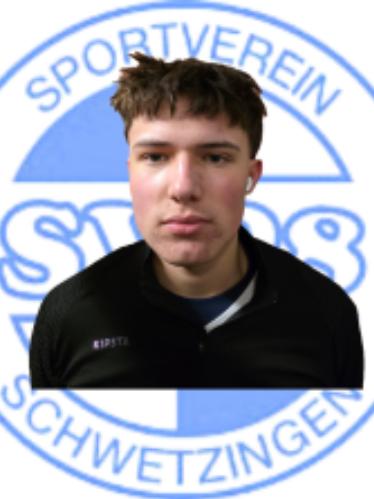 Finn Busch