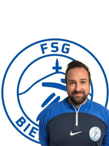 Marco Knauss