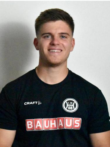 Lars Walburg