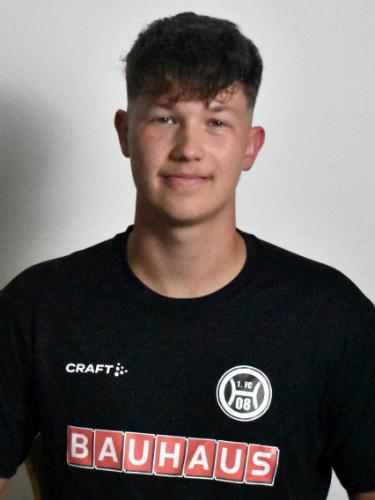 Till Niclas Willem
