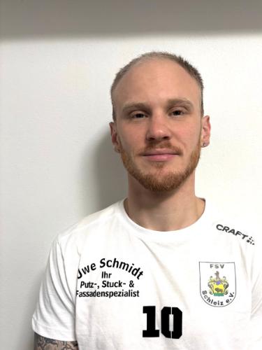 Philip Schier
