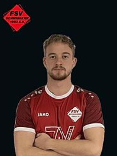 Till Schweizer