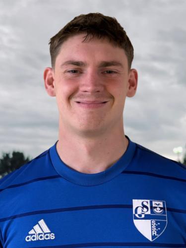Luca Kemna