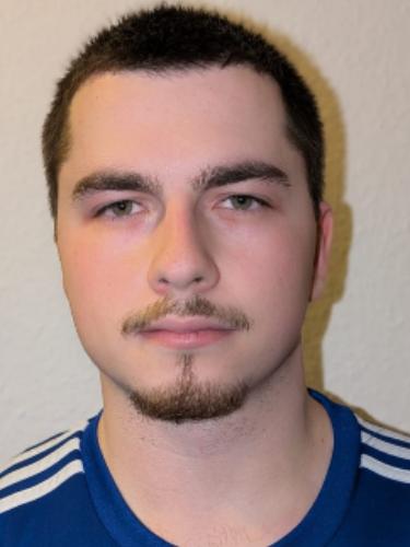 Kai Nolte