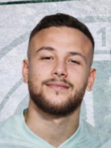 Baris Özemir