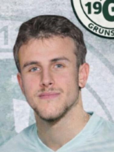 Selim Özemir