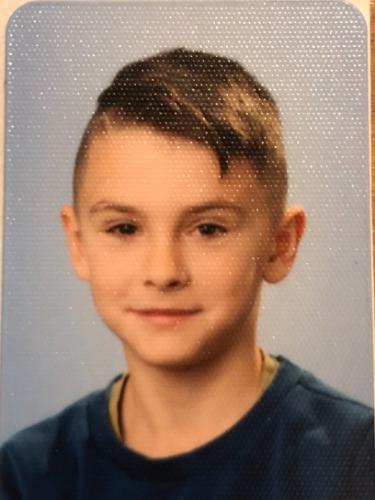 Mats Mozarski