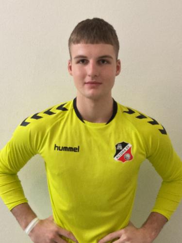 Artur Moiseienko
