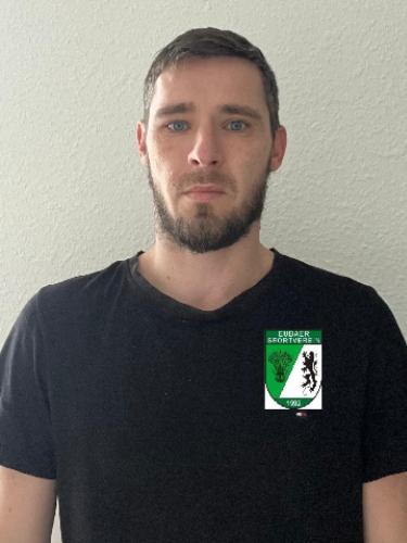 Marco Kieschke