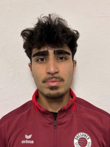 Lotfollah Gholami