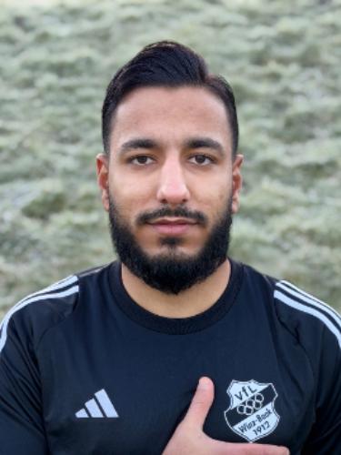 Azad Cetinkaya