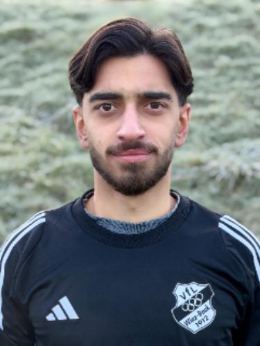 Tufan Celik