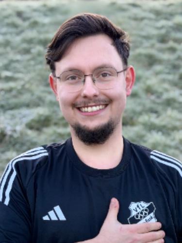 Fabian Höhne