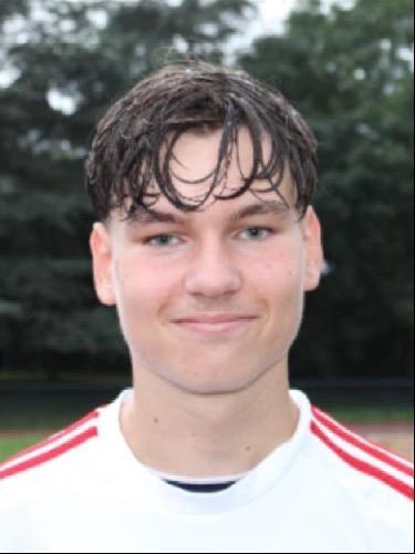 Lukas Schätzer
