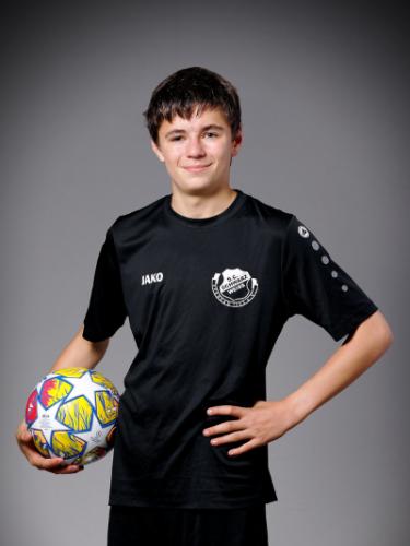 Lucas Pötter
