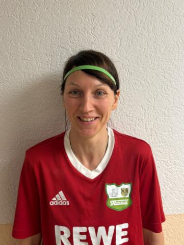 Anja Wassmann