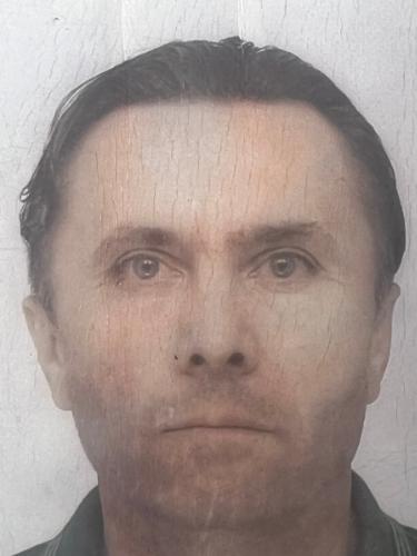 Gheorghe Harea