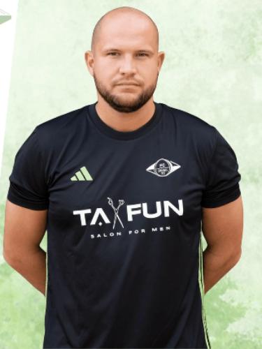 Mirco Nörtershäuser