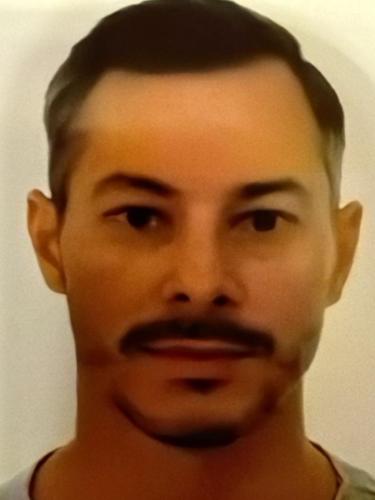 Stefan Nicola