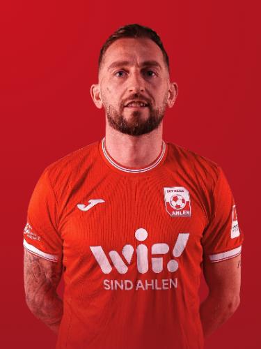 Marc Heider
