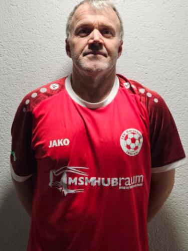 Henryk Ernst
