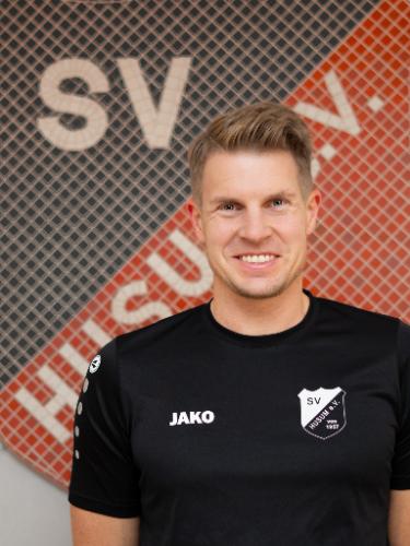 Jan-Gerrit Fischhöfer
