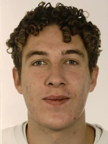 Tilman Frauenstein