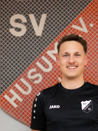 Felix Maiwald