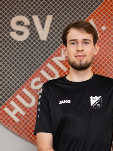 Malte Gerkens
