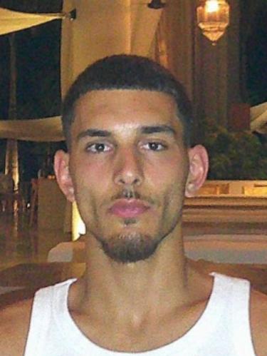 Metehan Türkoglu