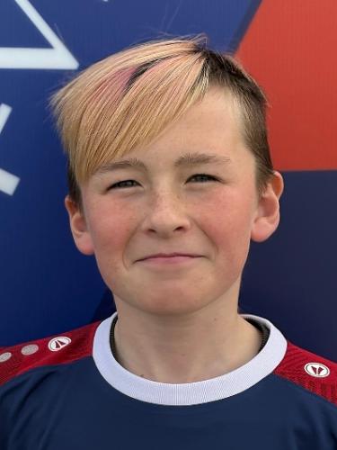 Kalle Luczka