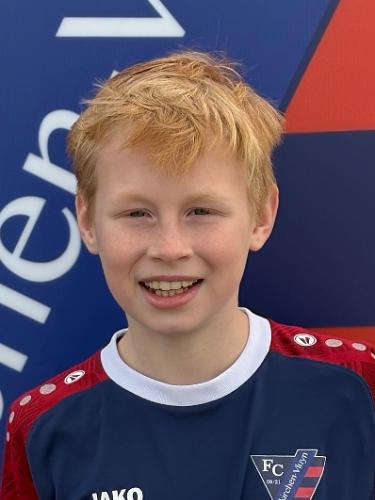 Malte Lewin Schurig