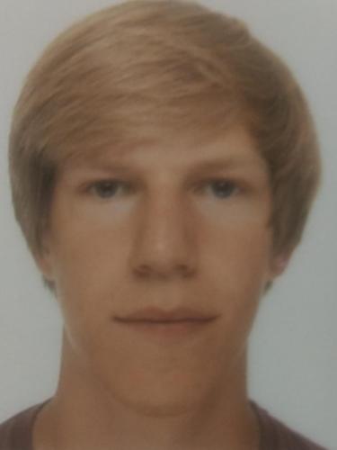 Jonas Giering