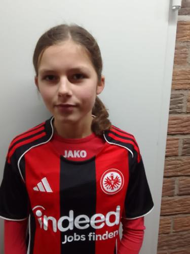 Henriette-Lieselotte Daus