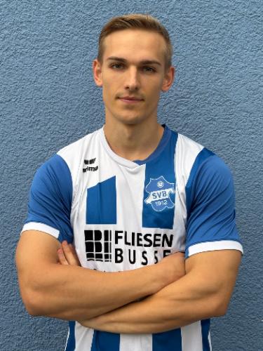 Jakob Lorenz