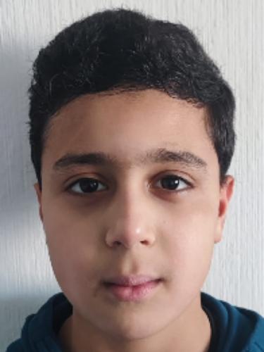 Laith Aleed